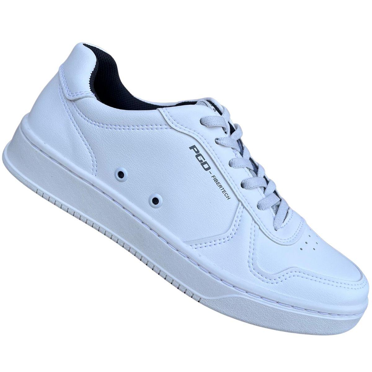Moda Masculina Qual O Tenis Do Momento Sapatenis Masculino Pegada