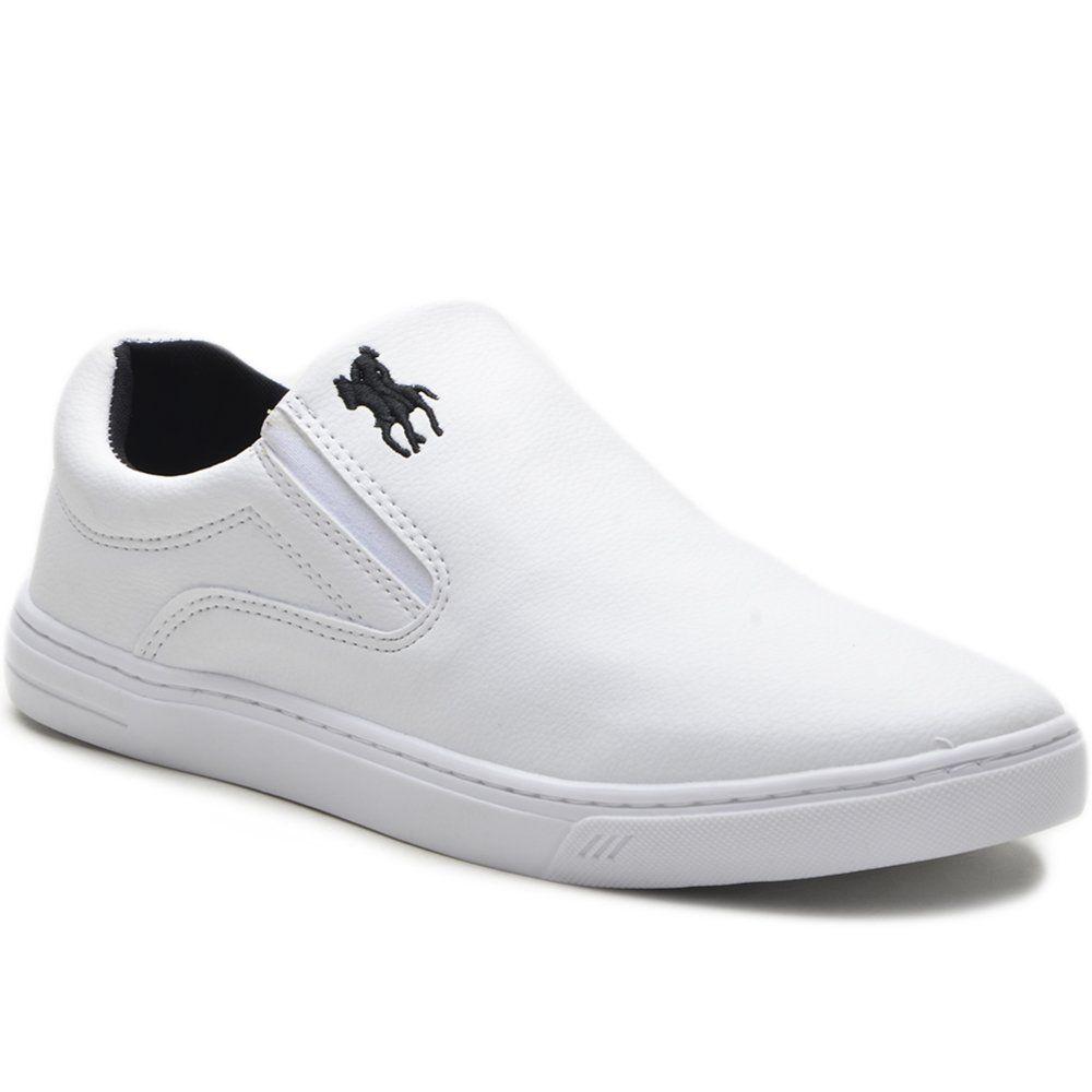 slip branco masculino