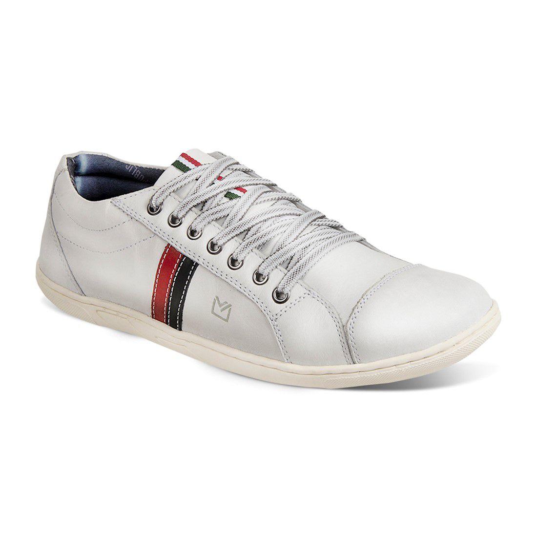 tenis chuteira asics