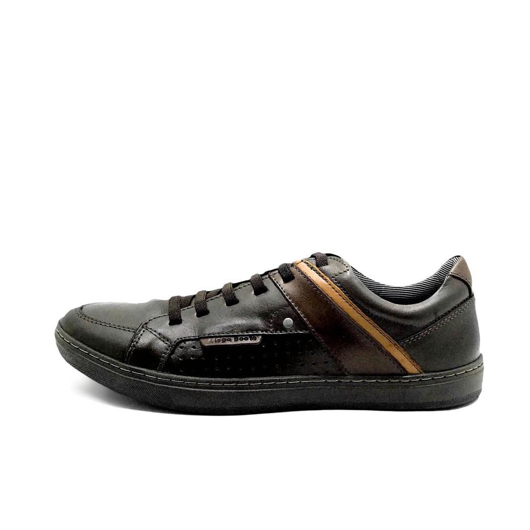 sapatenis mega boots