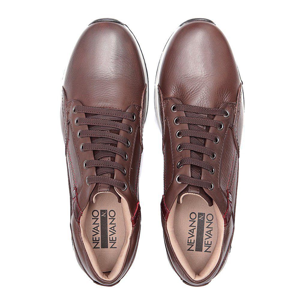 sapatenis na centauro