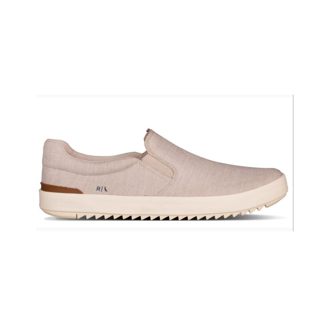 Tênis Reserva - Reserva - Compre Agora!