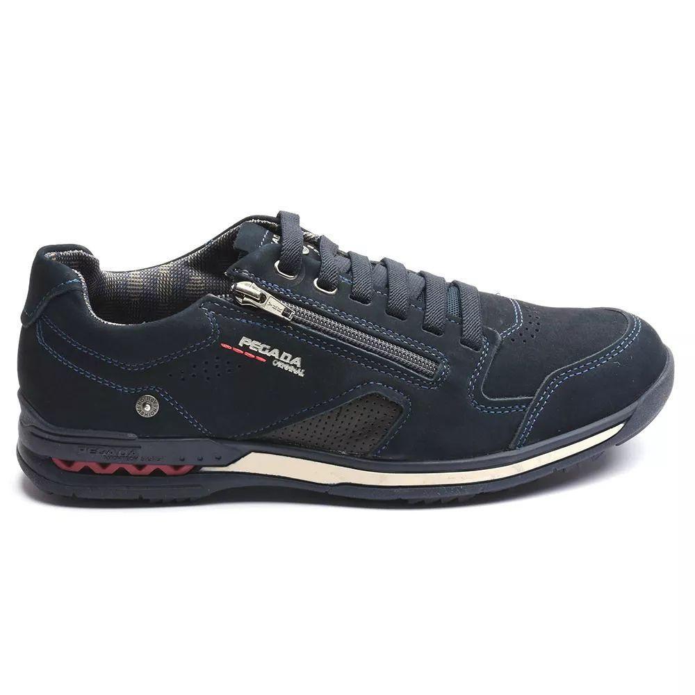 sapatenis solado de borracha