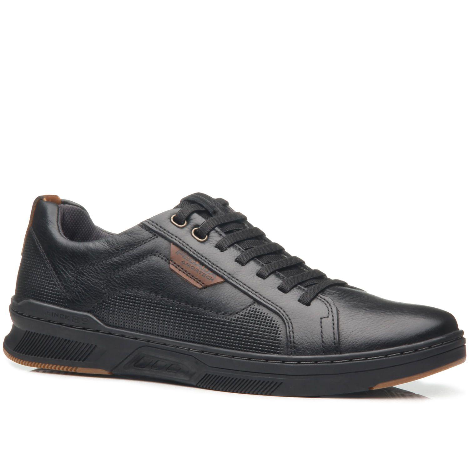 Sapatenis Pegada SapatÃªnis Feminino 2018 SapatÃªnis Atacado