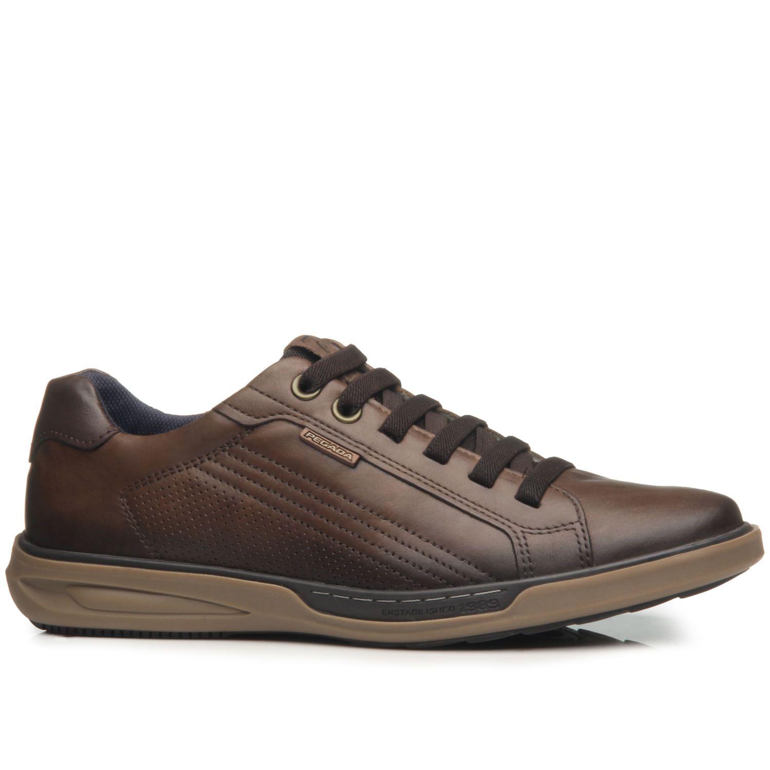 Sale Sapatenis Sapatenis Explorer Tênis Masculino Sapatenis Marca