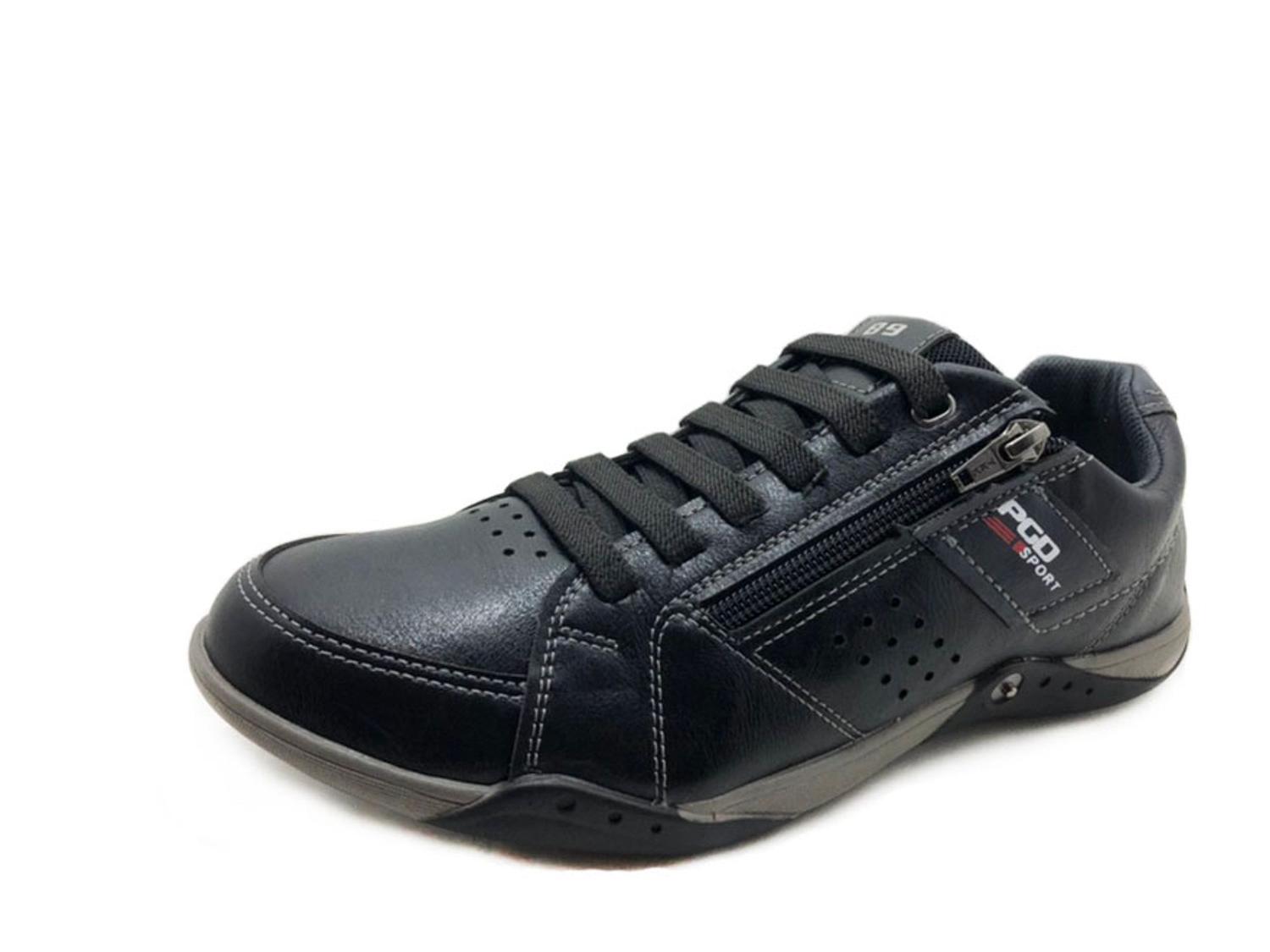 Tenis Masculino 37: Promoções e Ofertas na Americanas