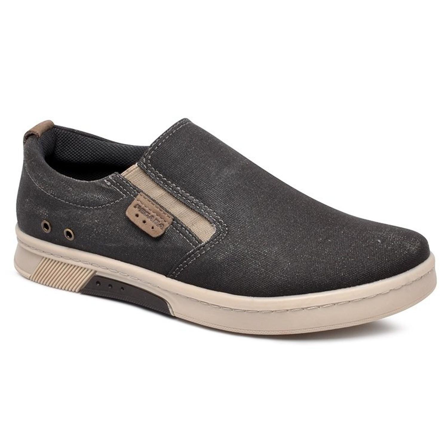 Sapatenis pegada - tamanho 37 - Outros Moda e Acessórios - Magazine Luiza