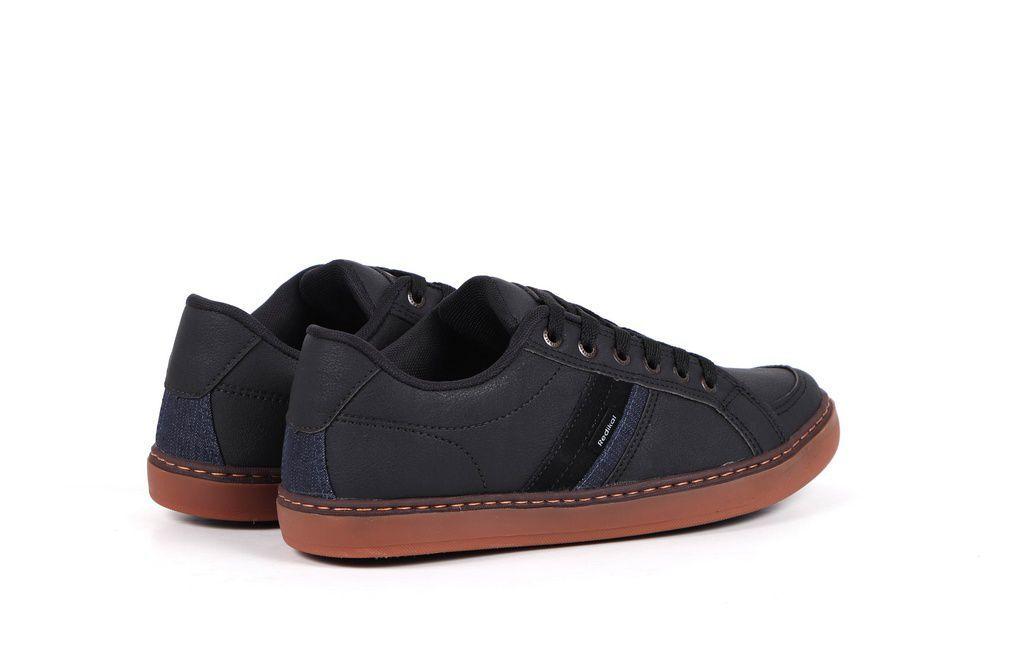 Sapatênis Redikal Belgium - Calçados Masculinos - Magazine Luiza