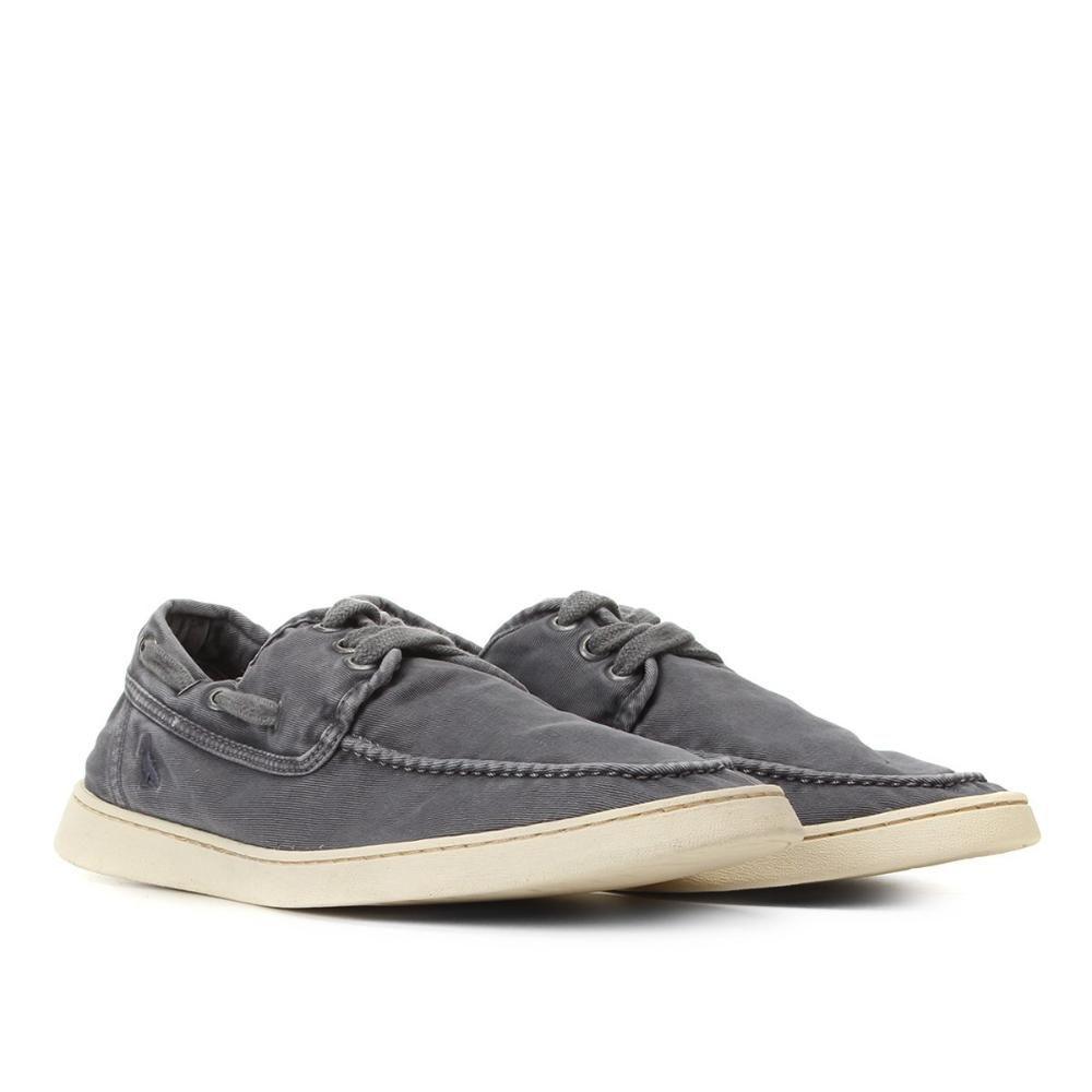 Sapatênis Reserva Canvas Masculino - Sapatênis Masculino - Magazine Luiza