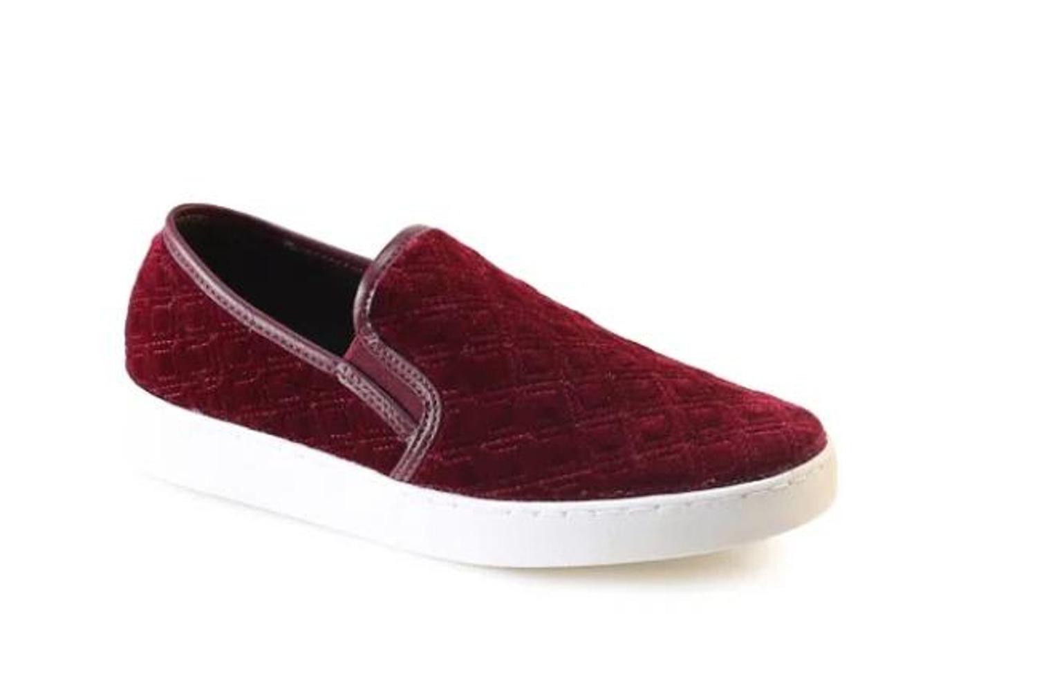 sapatenis da vizzano