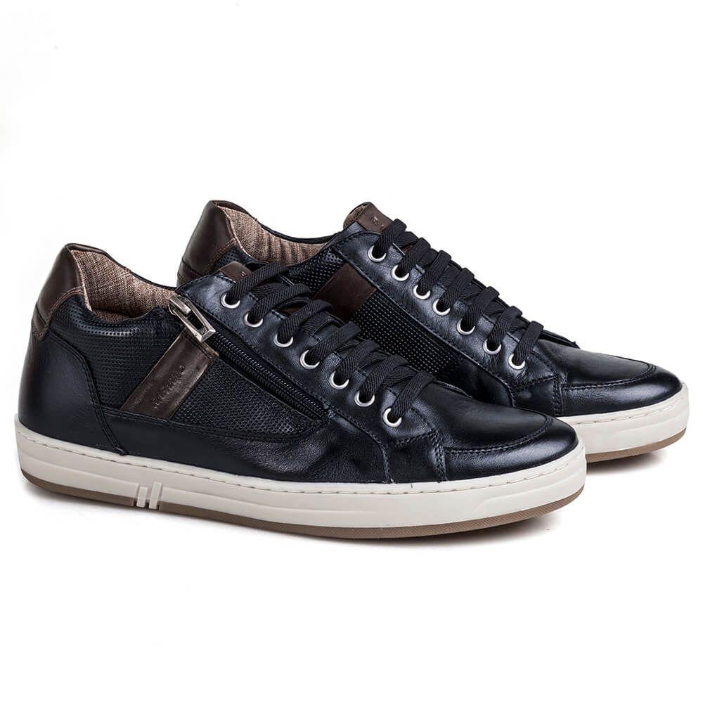 Sapatênis Sky Surf Alth Rafarillo - 28003-07 - Sapatênis Masculino -  Magazine Luiza