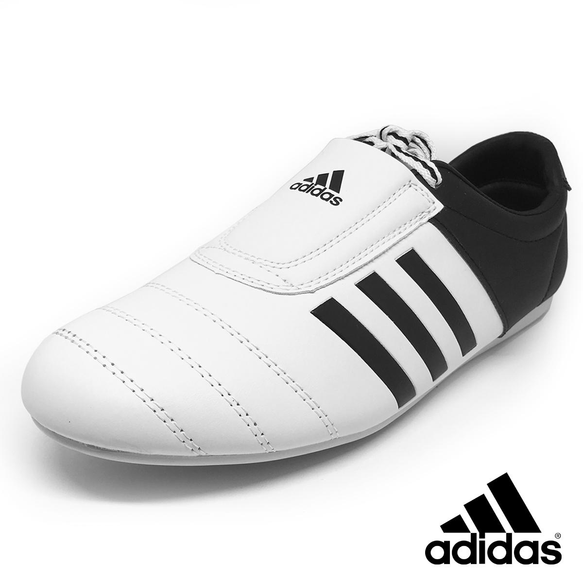 sapatilha masculina adidas