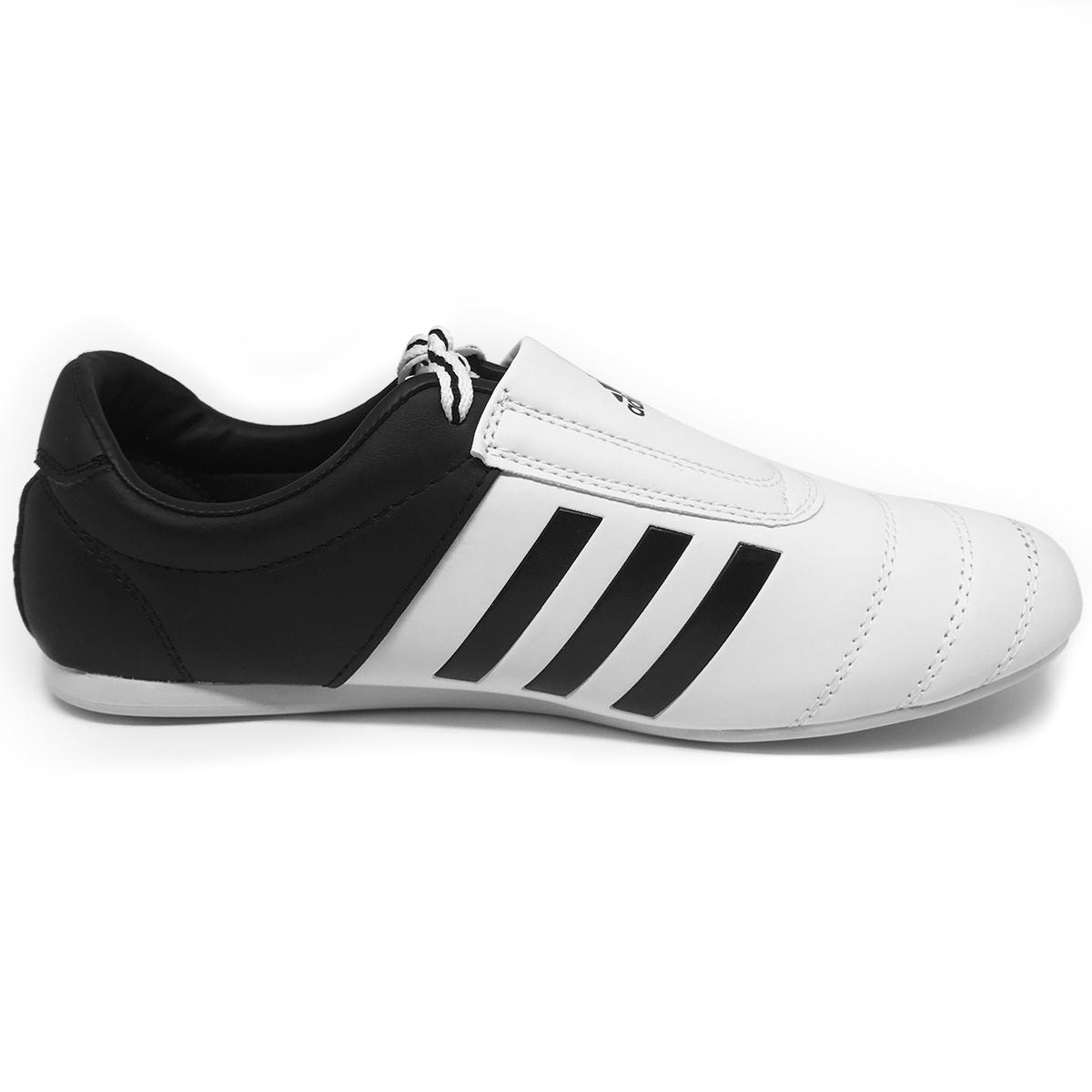 sapatilhas femininas adidas