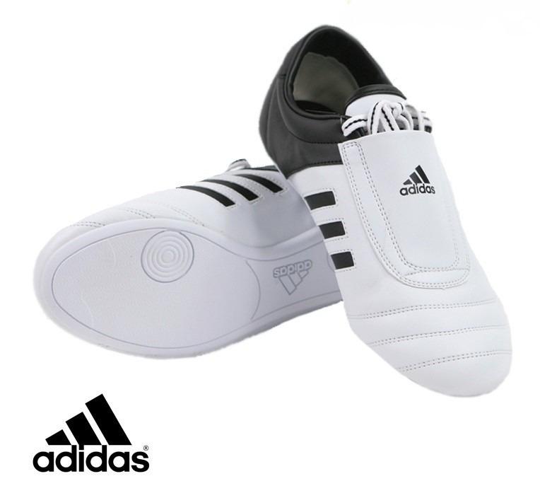 adidas sapatilhas femininas