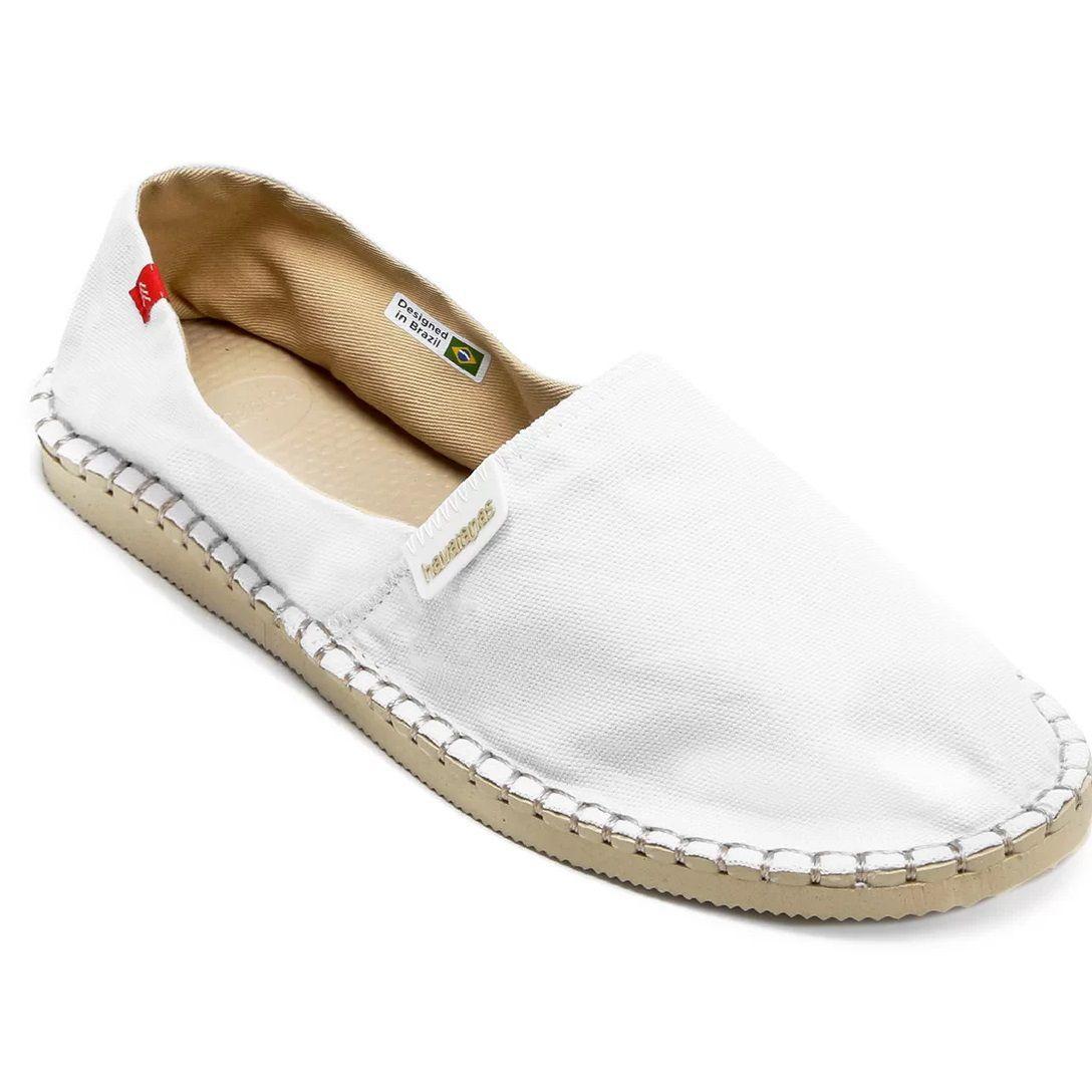 sapatilha havaianas infantil