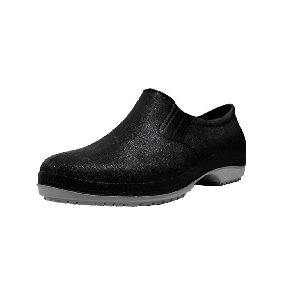 Homens Chuva De Novo Bota Impermeável Bota De Borracha, Sapatos De Água No  Verão Televisão Antiderrapante Cozinha Galochas, Pesca, Lavagem De Carro  Galochas Trabalho Em promoção! / descontos | www.apmb.com.br