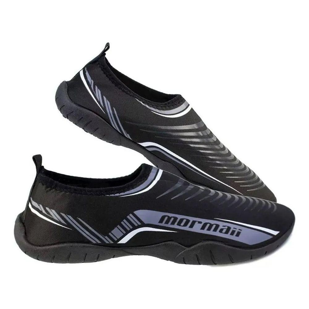 sapatilha praia adidas