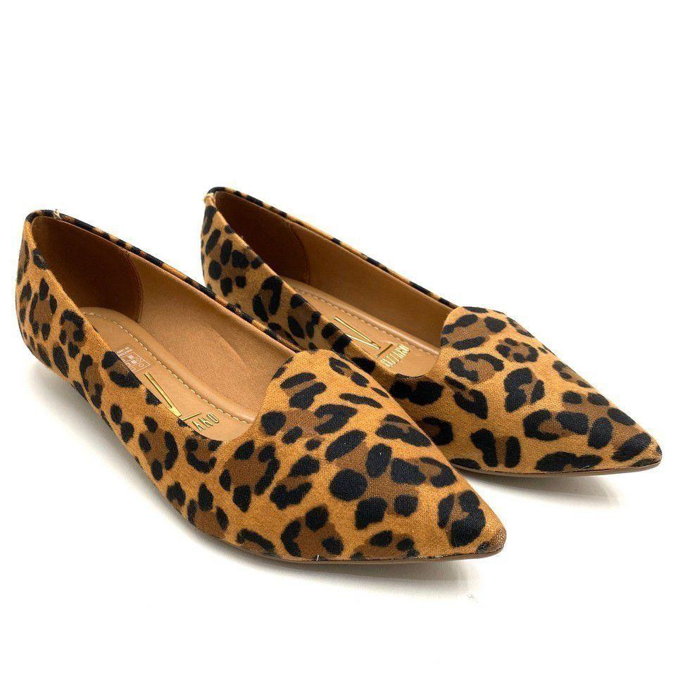 Sandalias Chatitas Vizzano Chatitas 2021 Sandália Feminina