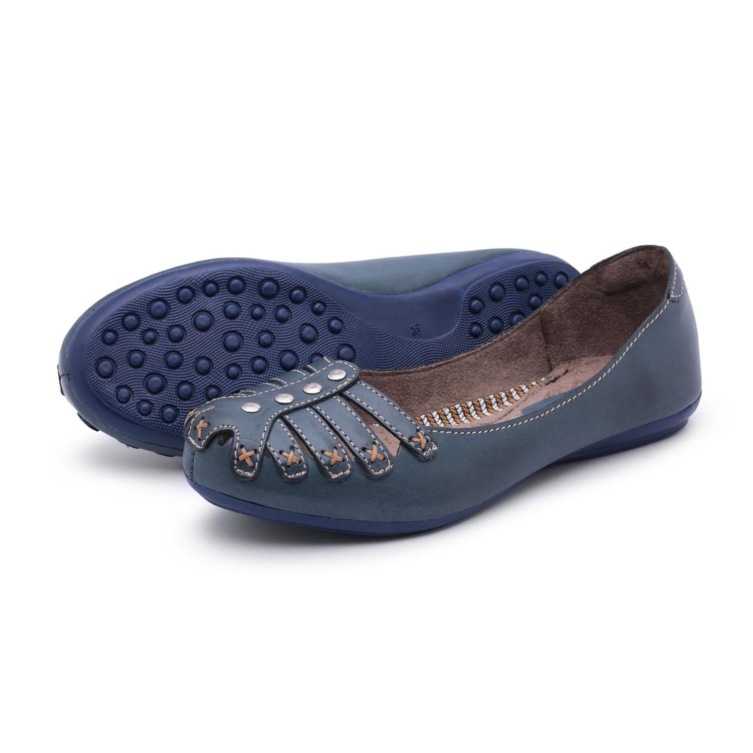 sapatilha tamanho 41