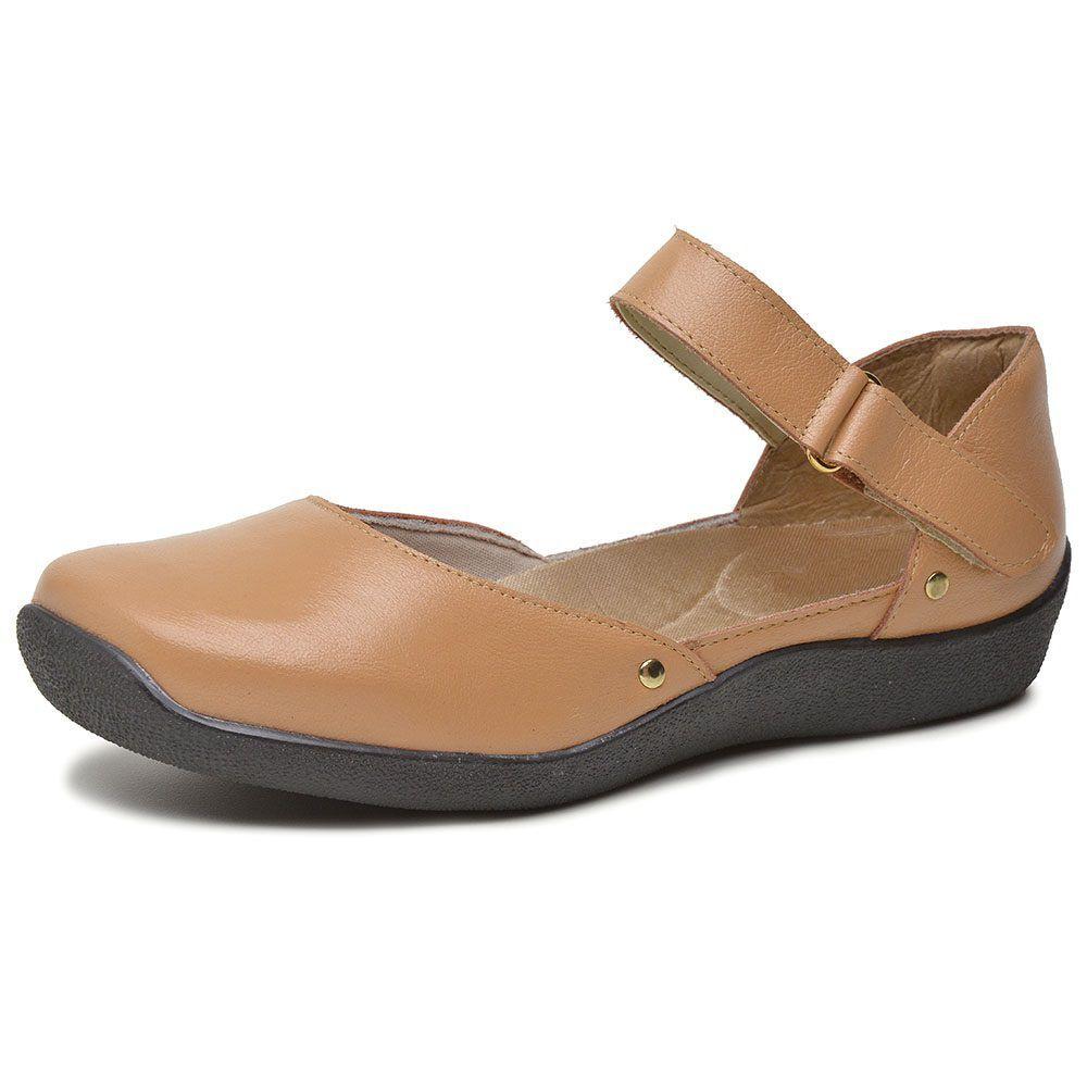 sapatilha boneca preta