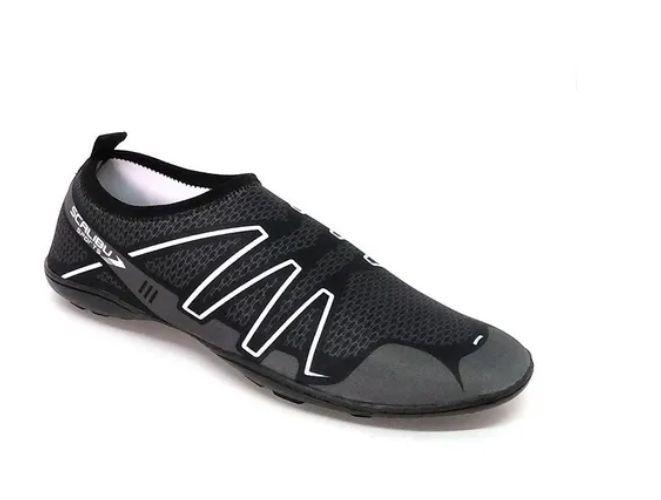 sapatilha para bike nike