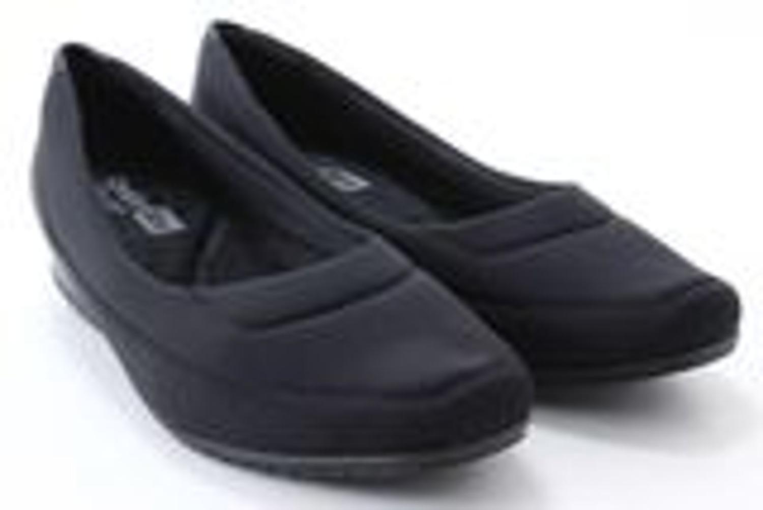 comfortflex numero 40