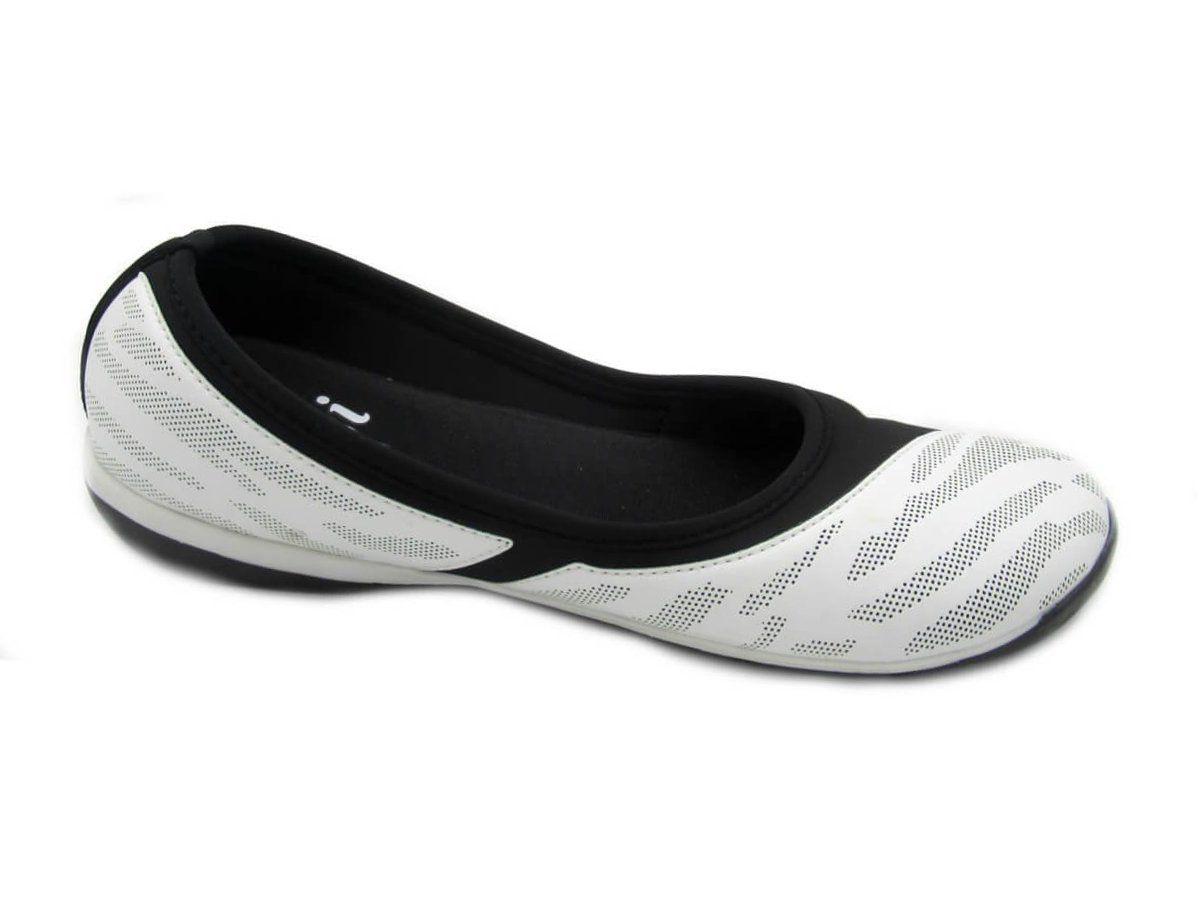 sapatilha confortavel marca