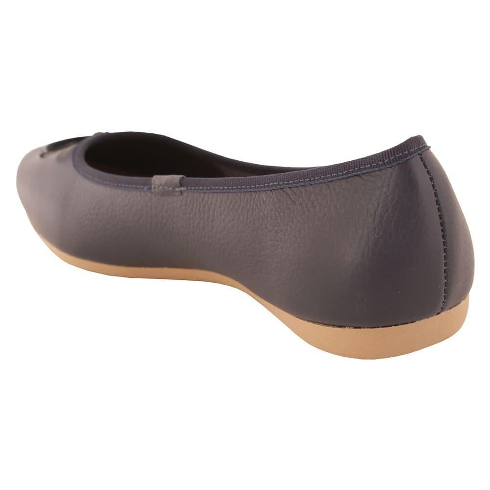 sapatilha usaflex azul marinho