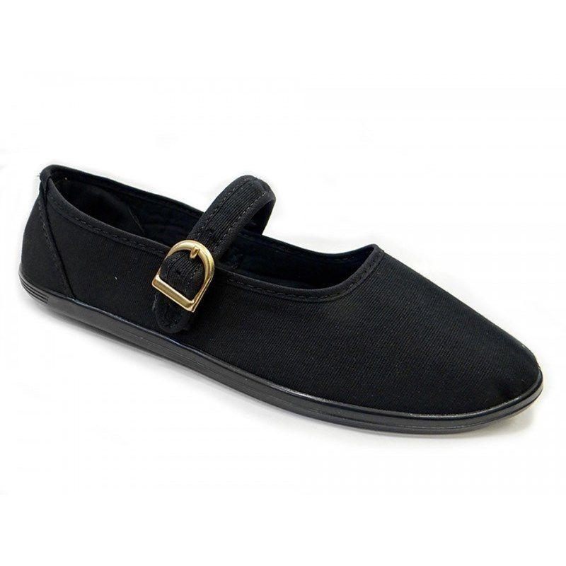 sapatilha moleca 520.75