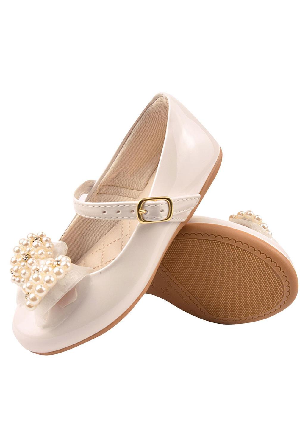 Feminino top branco 60