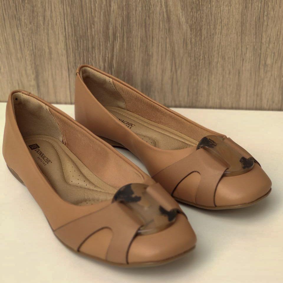 tee shirt homme calvin klein