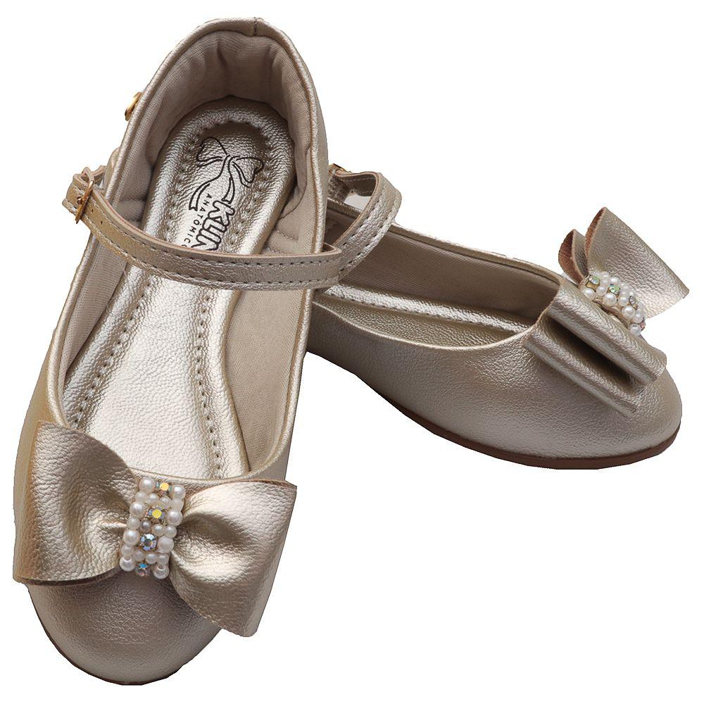 sapatilha masculina klin