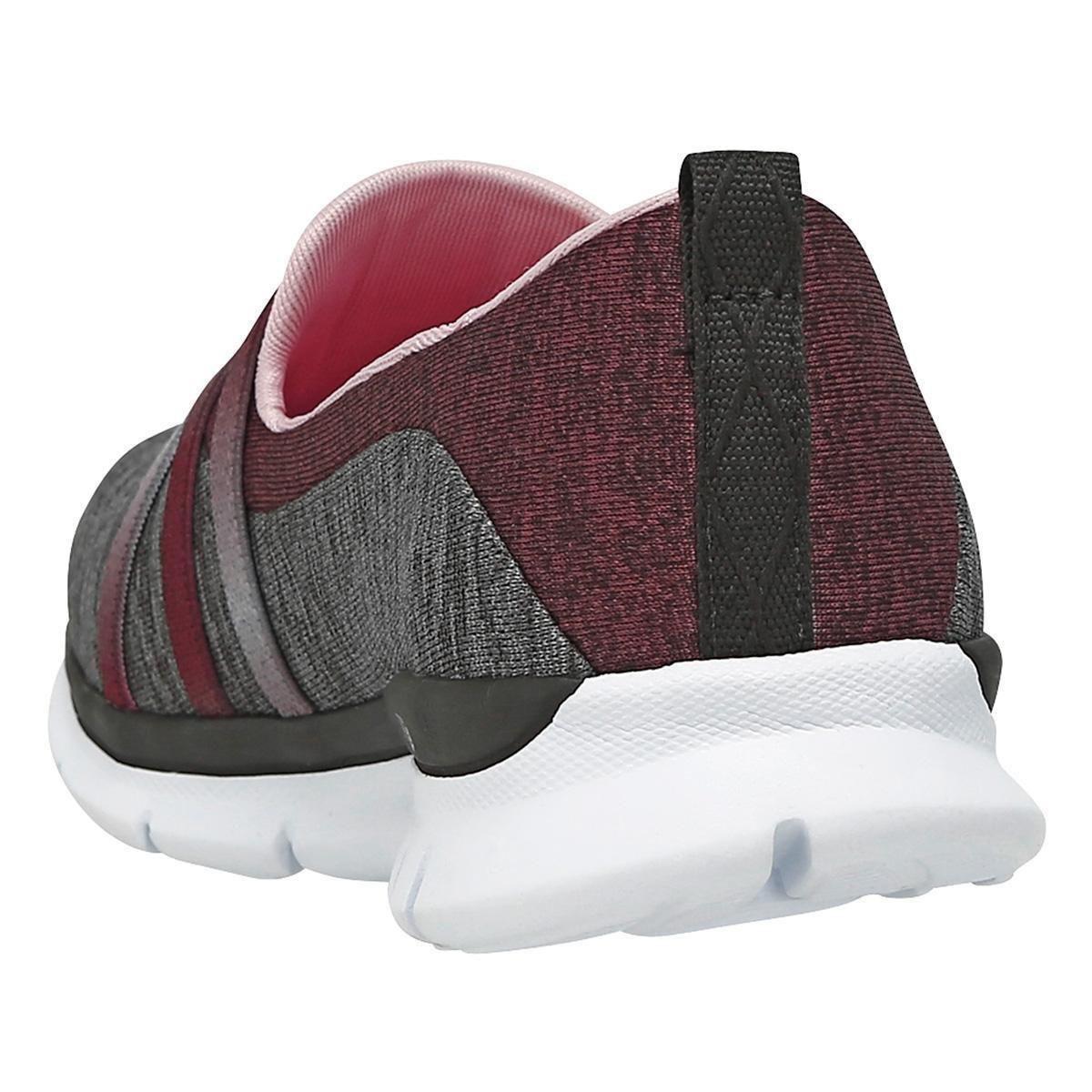 sapatilha olympikus infantil