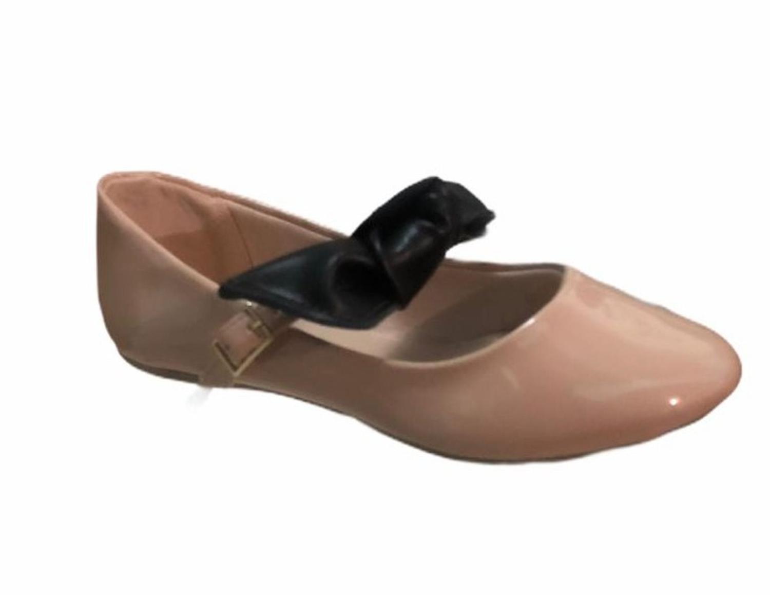 sapatilha infantil tamanho 29