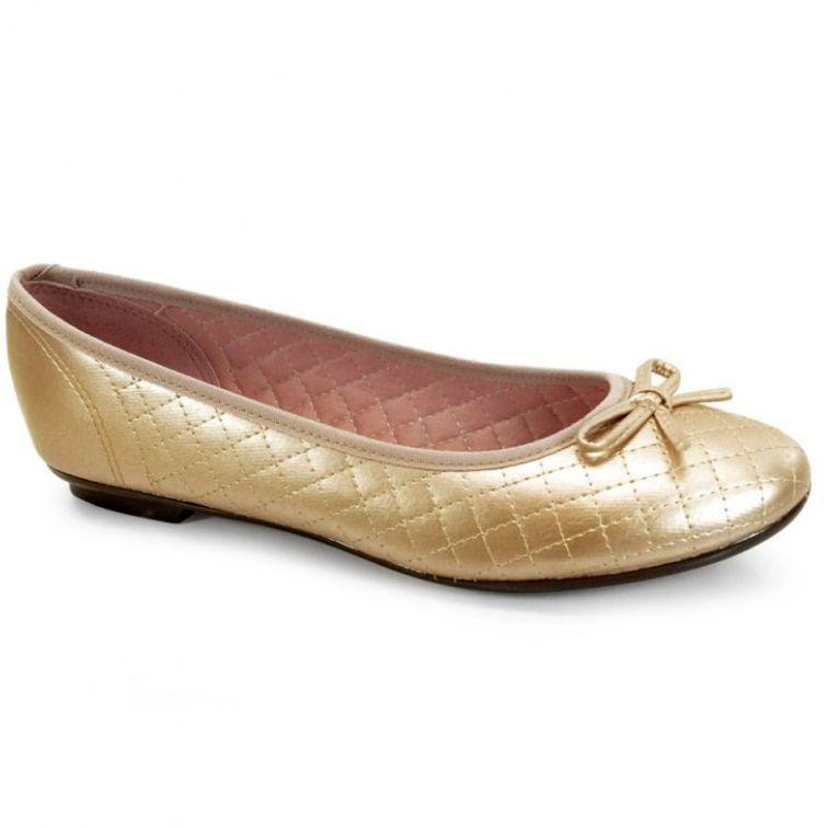 sapatilhas molecas 2019