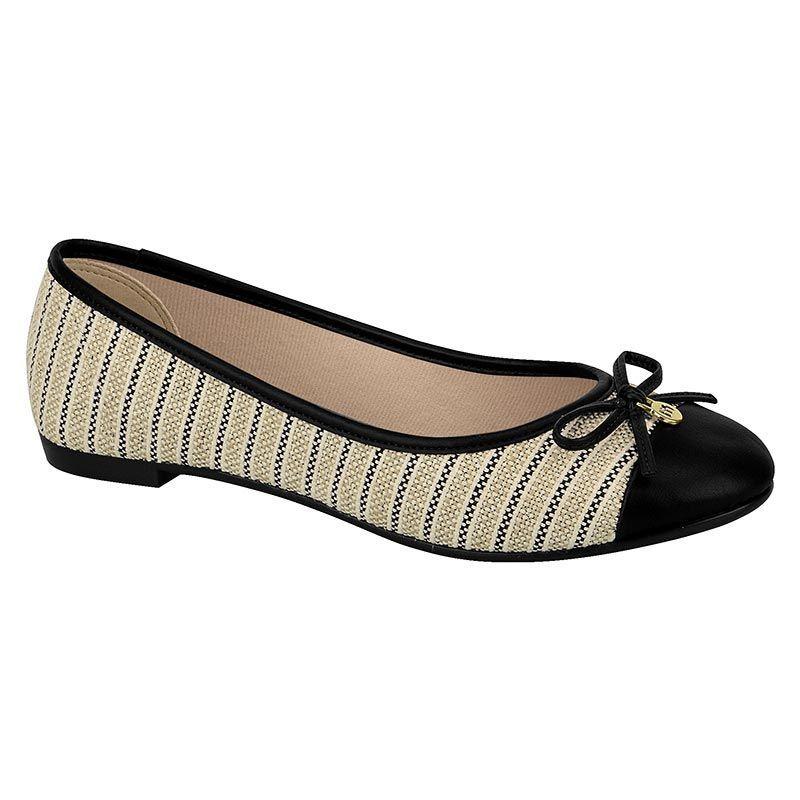 sapatilha moleca numero 40