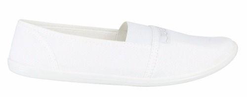 sapatilha moleca tradicional