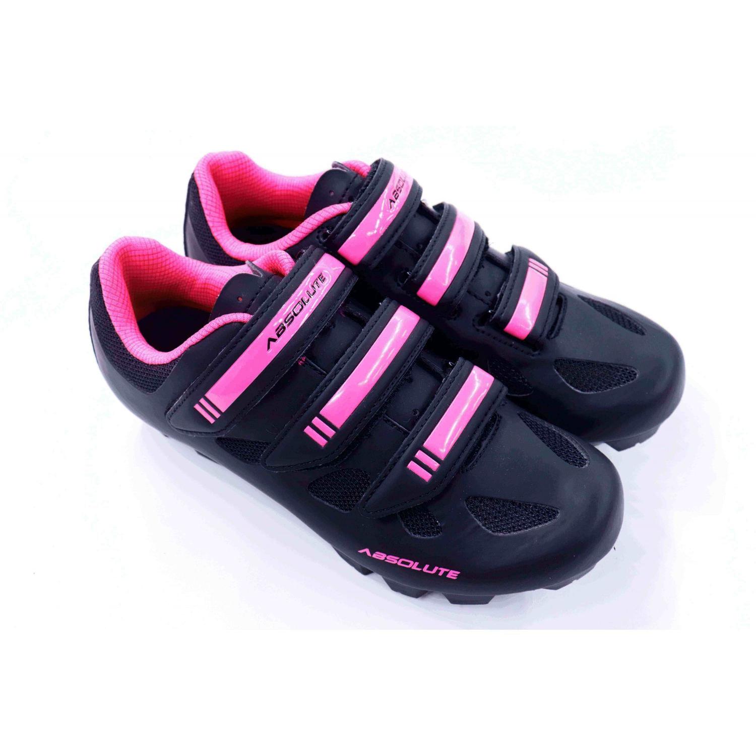 sapatilha mtb adidas