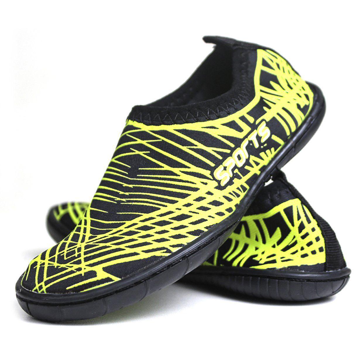 Cabelo Duro Cabelo Masculino Seco E Ondulado Ondulado Seco Cabelo