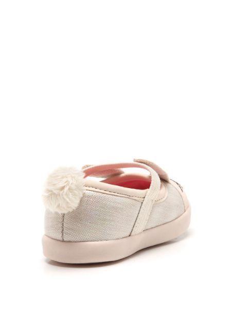 sapatilha coelho pampili