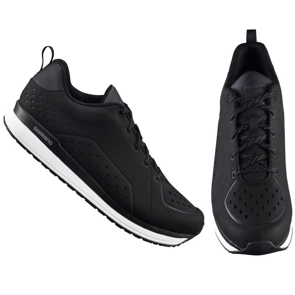 tenis masculino para pedalar