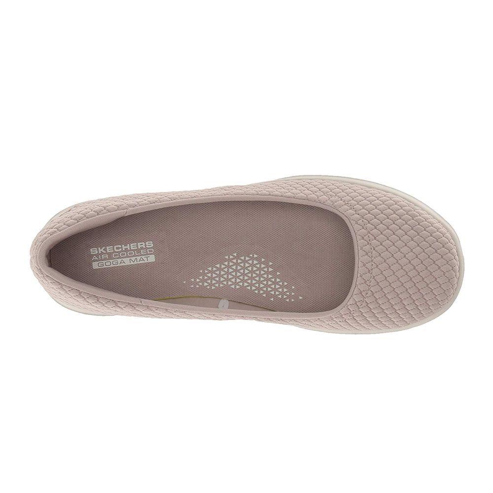 skechers go walk lite gemma