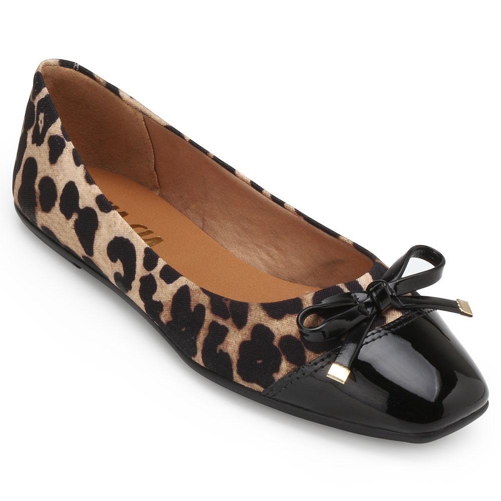 sapatilha sua cia 2018