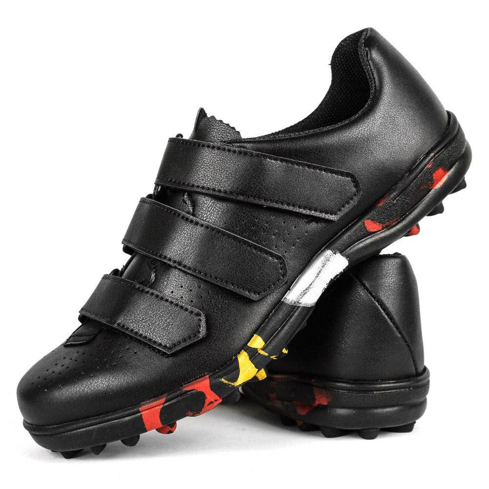 sapatilha nike ciclismo mtb