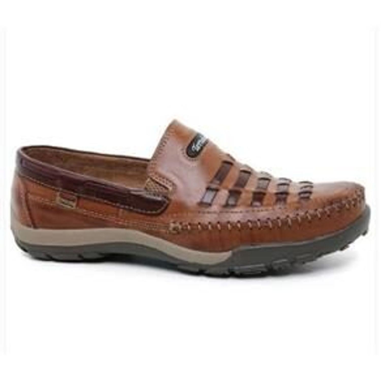 sapatilha tamanho 41