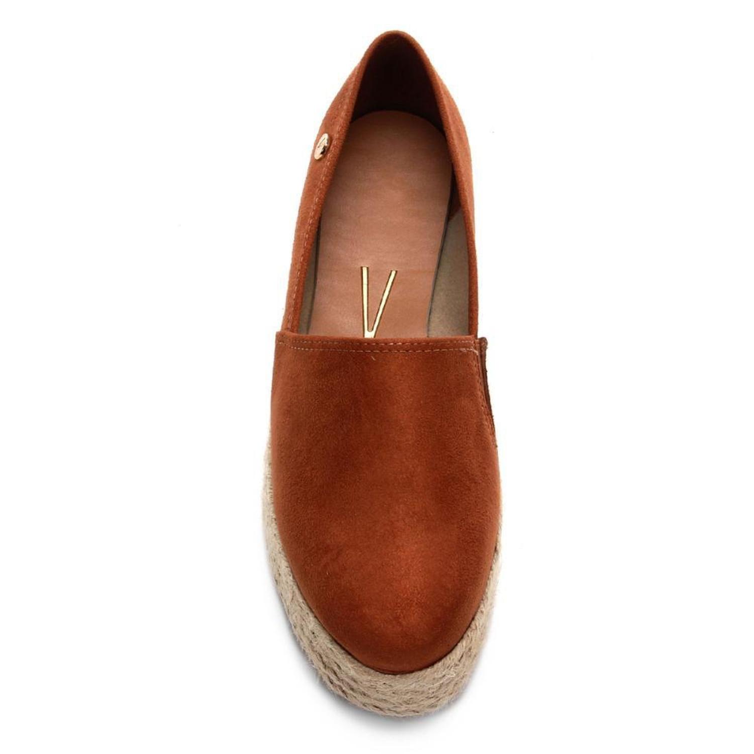 sapatilha vizzano espadrille