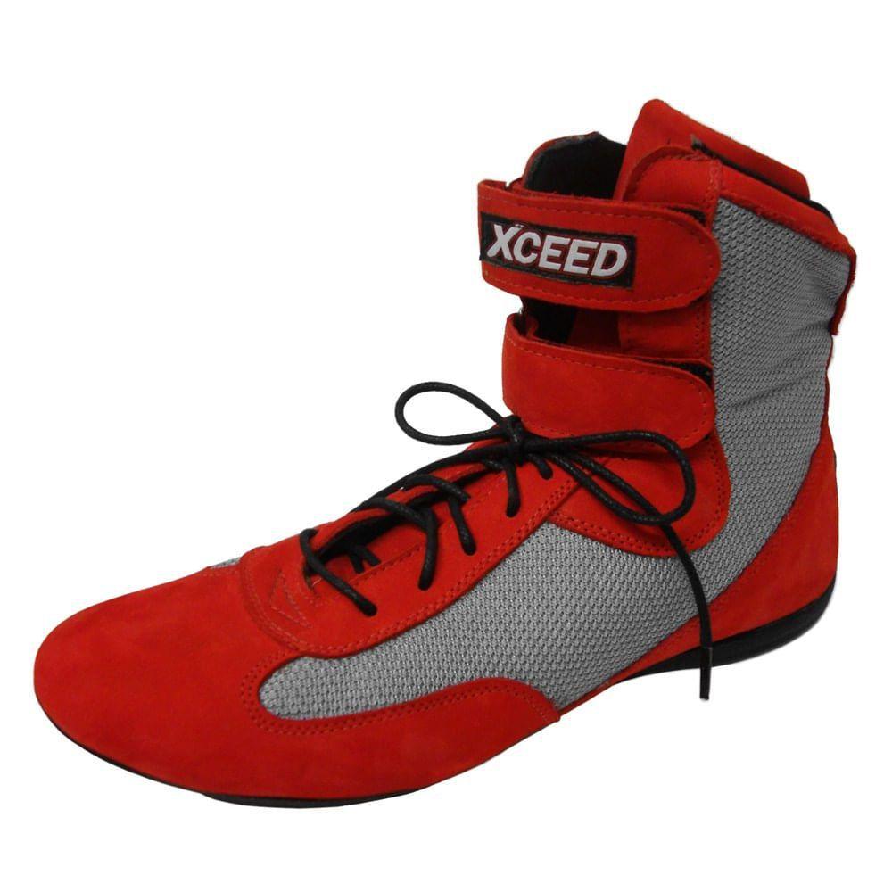 sapatilha de kart adidas