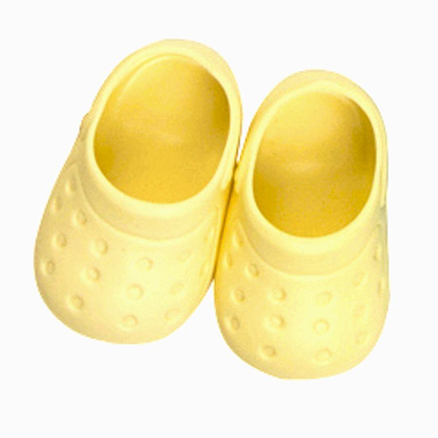 baby alive e little mommy