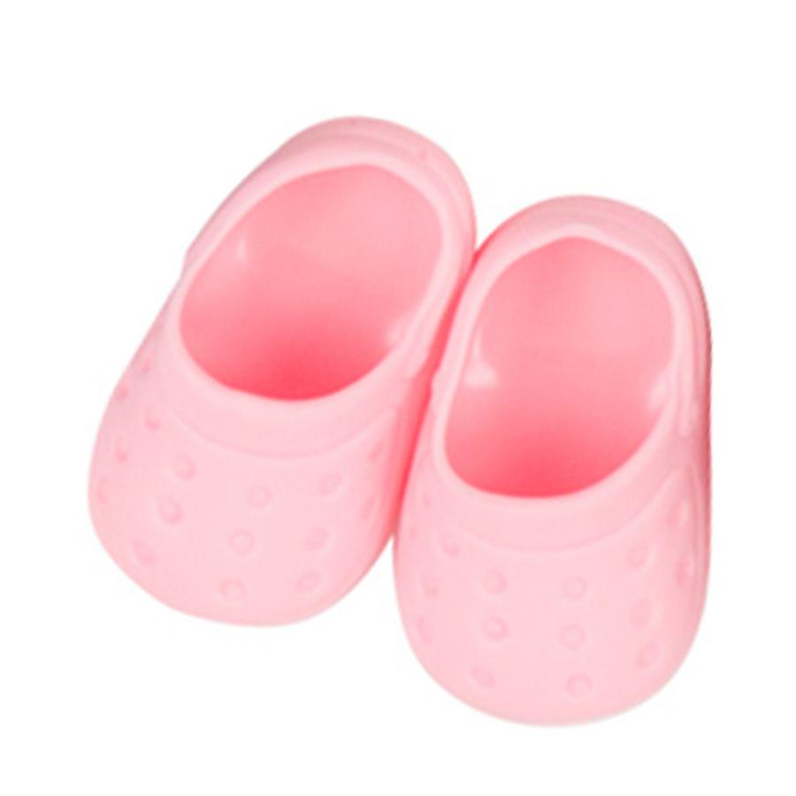 crocs baby alive Online Shopping -