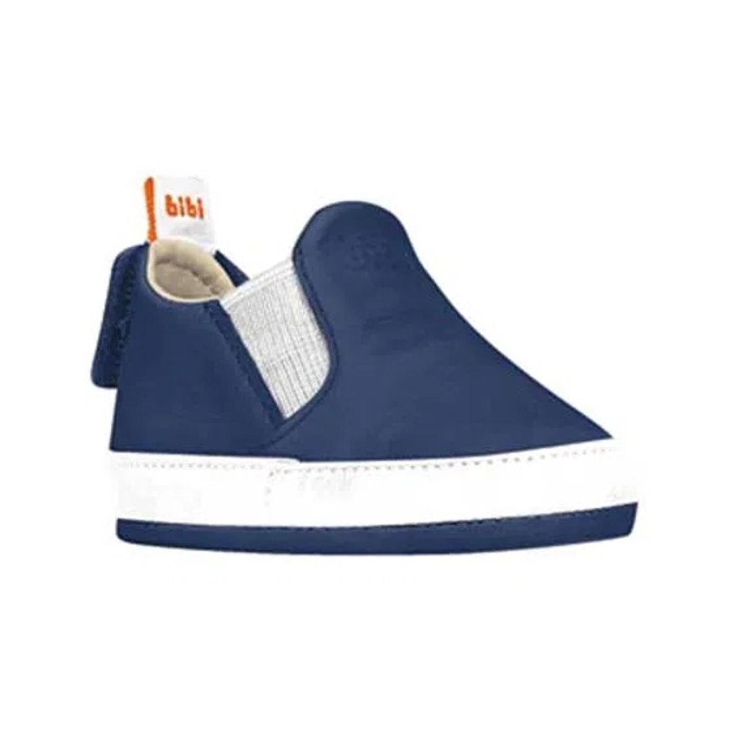 sapatos infantil masculino bibi